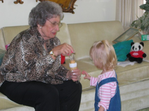 october 2005 007.jpg